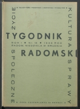 tygodnik radomski-1933-12-00001